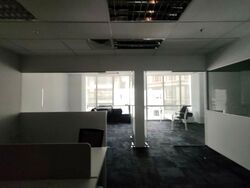 Sif Building (D1), Office #600639911
